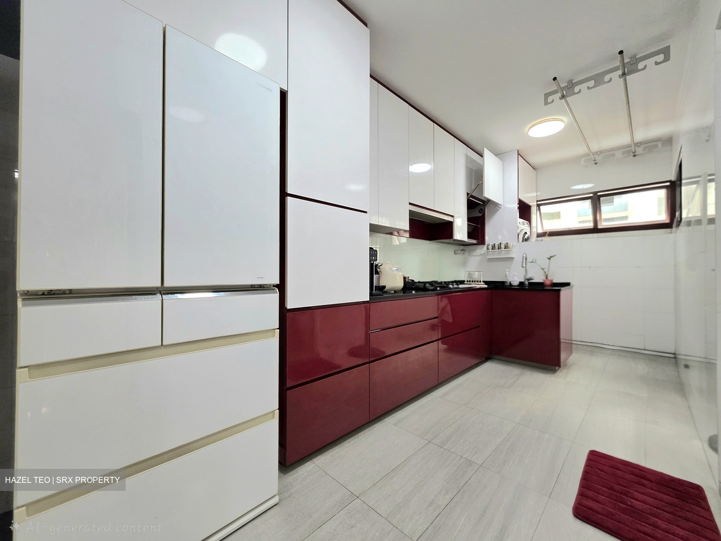 Blk 325C Anchorvale Grove (Sengkang), HDB 5 Rooms #548949881